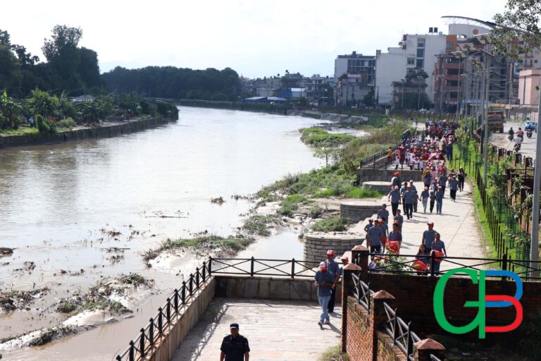 Bagmati-River_kupandol_maha-jal-jatra-4
