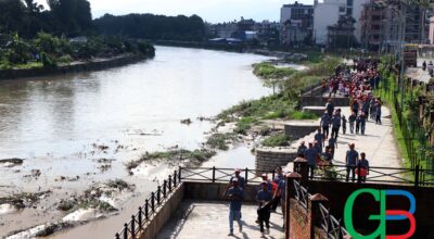 Bagmati-River_kupandol_maha-jal-jatra-5