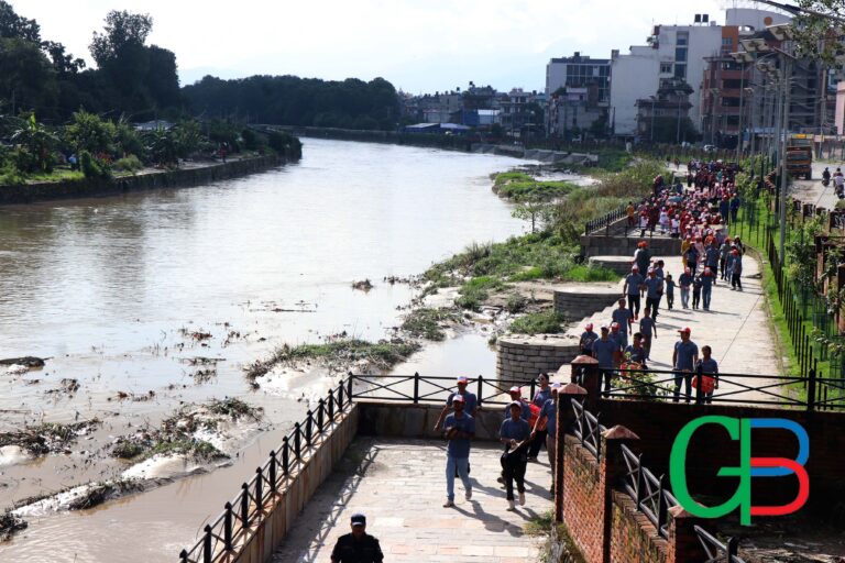 Bagmati-River_kupandol_maha-jal-jatra-5