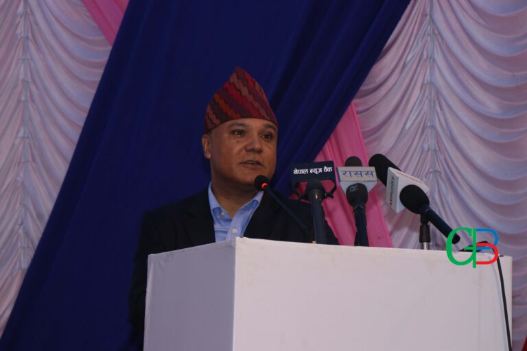 Bam-Kumar-Mishra_deputy-Governer_rastra-bank-1