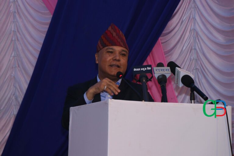 Bam-Kumar-Mishra_deputy-Governer_rastra-bank-2