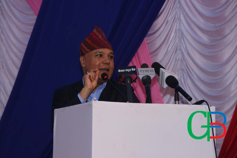 Bam-Kumar-Mishra_deputy-Governer_rastra-bank-3