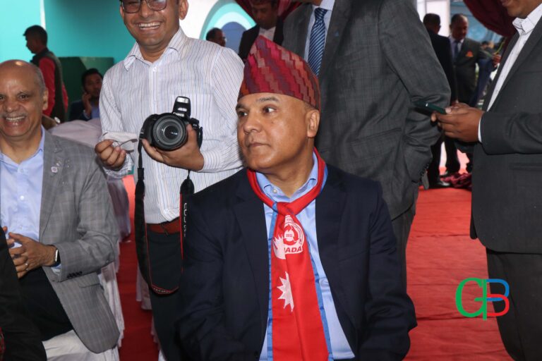 Bam-Kumar-Mishra_deputy-Governer_rastra-bank-4