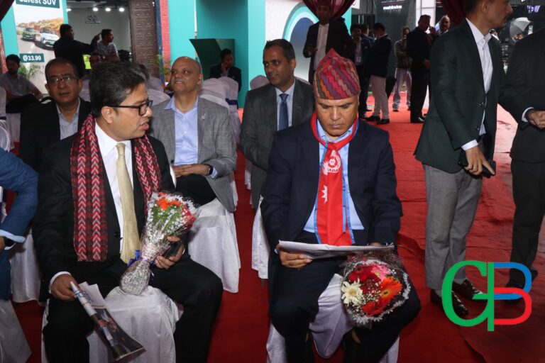 Bam-Kumar-Mishra_deputy-Governer_rastra-bank-5