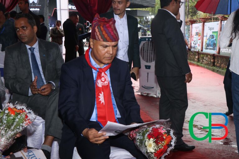 Bam-Kumar-Mishra_deputy-Governer_rastra-bank-6