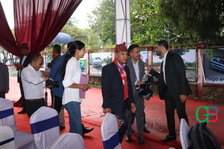 Bam-Kumar-Mishra_deputy-Governer_rastra-bank-7