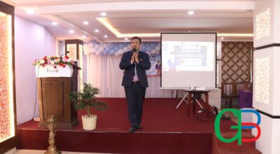 Binay-Ratna-Shakya_head-marketing_Mukti-nath-bank-1