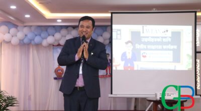 Binay-Ratna-Shakya_head-marketing_Mukti-nath-bank-2