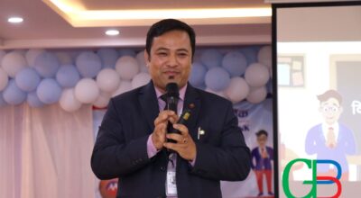 Binay-Ratna-Shakya_head-marketing_Mukti-nath-bank-3