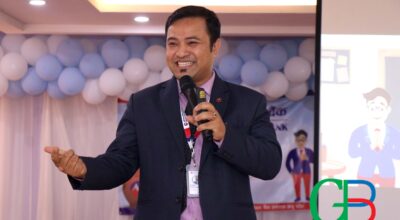 Binay-Ratna-Shakya_head-marketing_Mukti-nath-bank-4