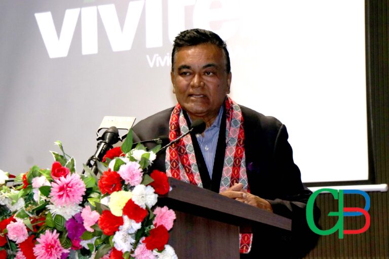 Binayak-Shaha_president_Han-1