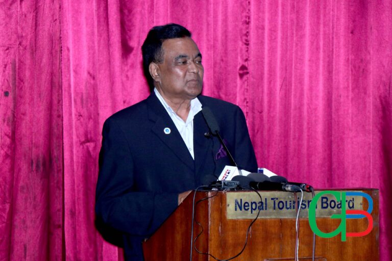 Binayak-Shahapresidenthan-4