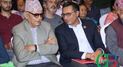 Book-lunch-cermony_sudhir-Sharma_-2