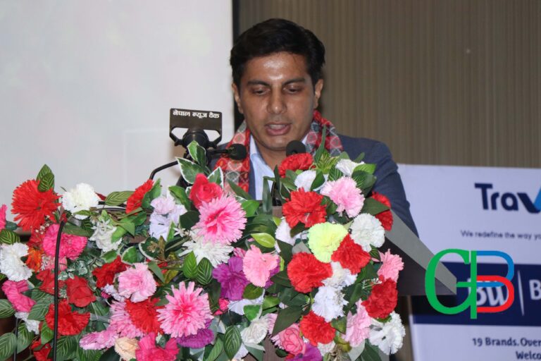 CEo_hotel_anttic-inn-1