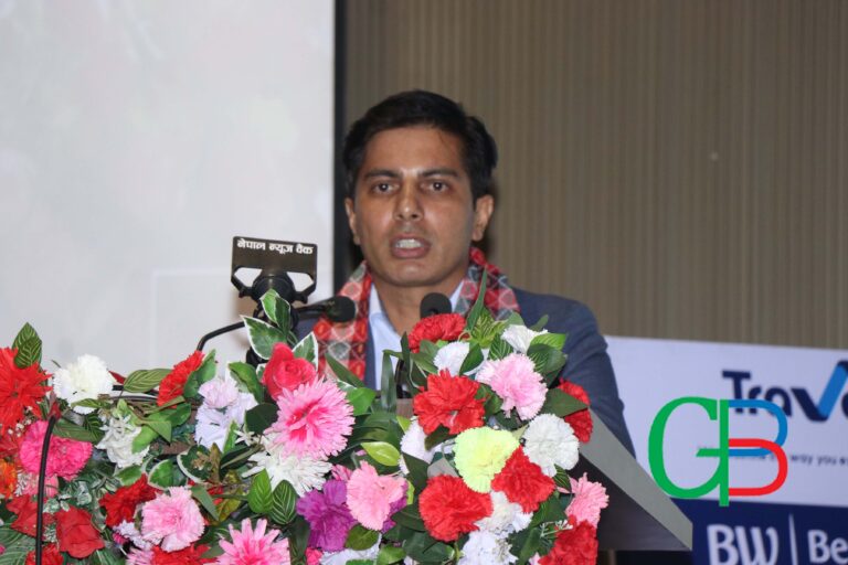 CEo_hotel_anttic-inn-2