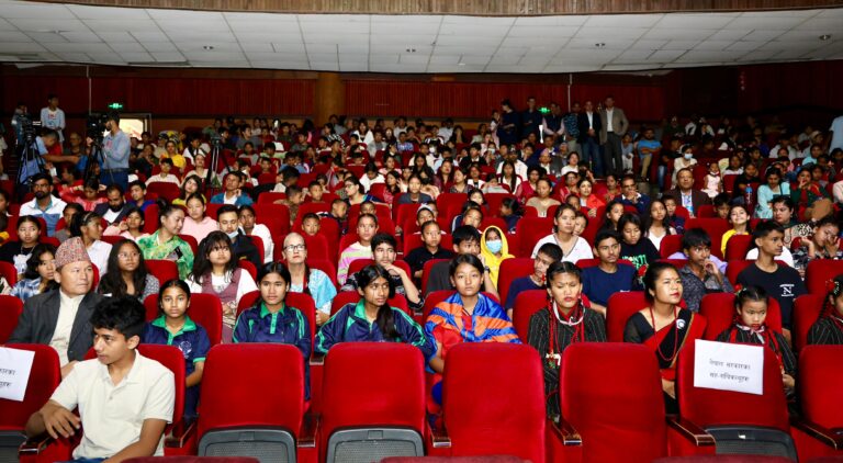 Childrens-day-2081-2