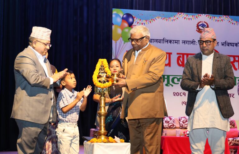 Childrens-day-2081-5