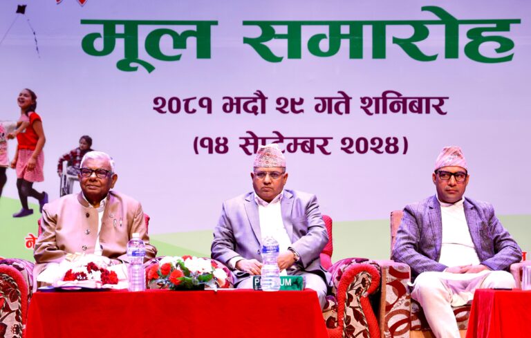 Childrens-day-2081-6