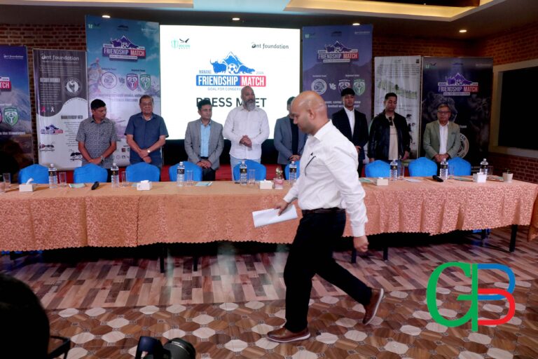 Dharma-dawadi_Project-manager_stlrp_undp-n-tourism-baord-joint-program-12