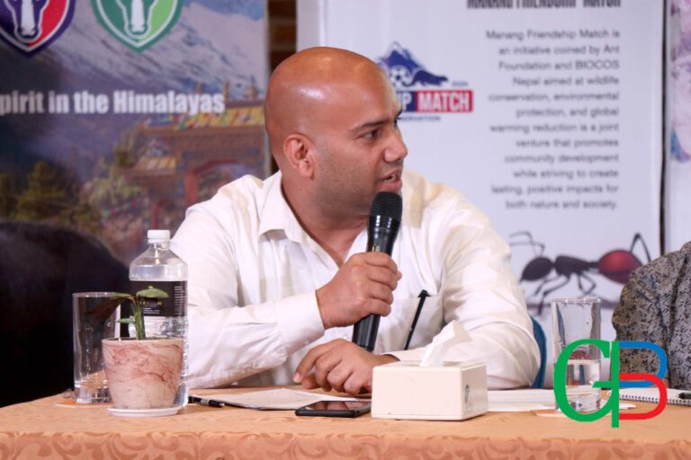 Dharma-dawadi_Project-manager_stlrp_undp-n-tourism-baord-joint-program-2