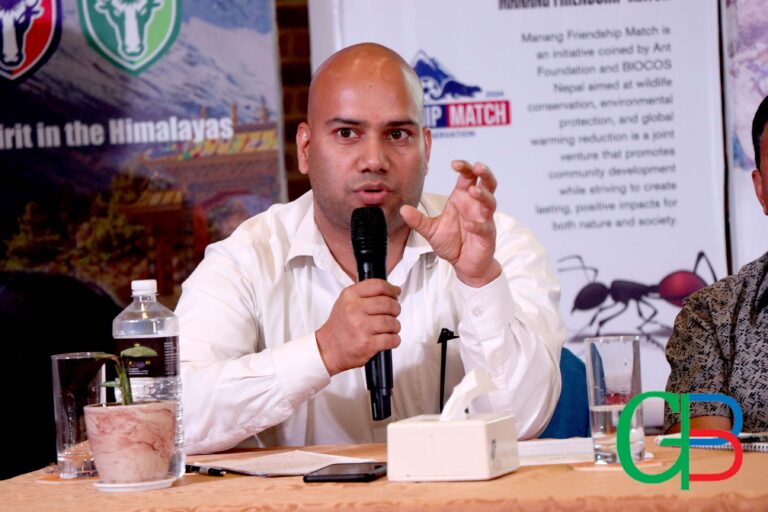 Dharma-dawadi_Project-manager_stlrp_undp-n-tourism-baord-joint-program-5