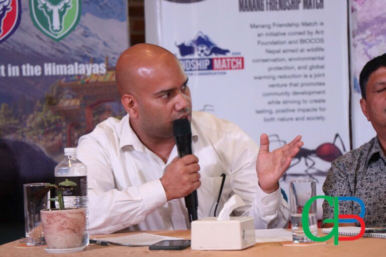 Dharma-dawadi_Project-manager_stlrp_undp-n-tourism-baord-joint-program-9