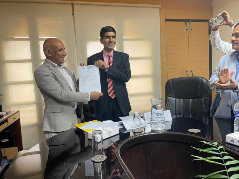 Dipak-Raj-jhoshi_CEo_ntb-2