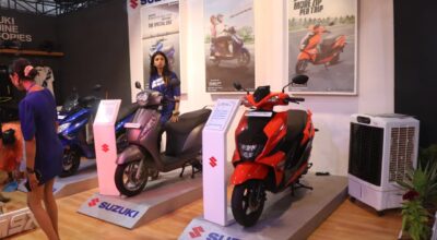 EV-vehical_auto-expo_2024-1