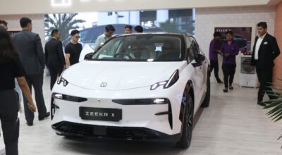 EV-vehical_auto-expo_2024-2