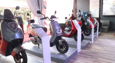 EV-vehical_auto-expo_2024-3
