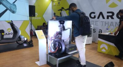 EV-vehical_auto-expo_2024-4