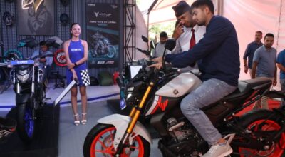 EV-vehical_auto-expo_2024-5