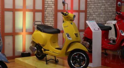 EV-vehical_auto-expo_2024-6
