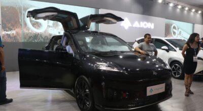 EV-vehical_auto-expo_2024-8