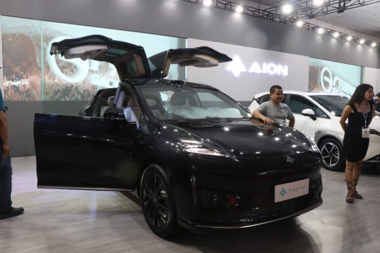 EV-vehical_auto-expo_2024-8