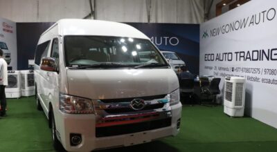 EV-vehical_auto-expo_2024-9