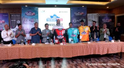 Friendship-football-Match_manag_2081-2