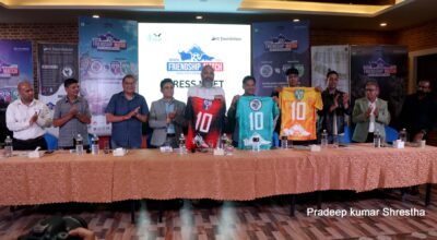 Friendship-football-Match_manag_2081-3