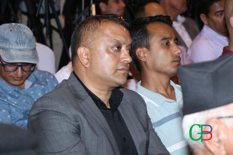 Gagan-Thapa_maha-mantri_nepali-cangras-19