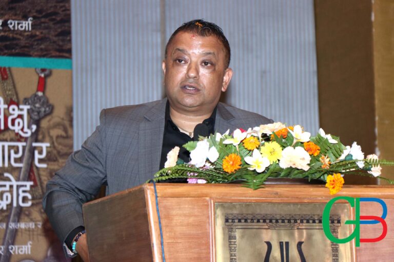 Gagan-Thapa_maha-mantri_nepali-cangras-3