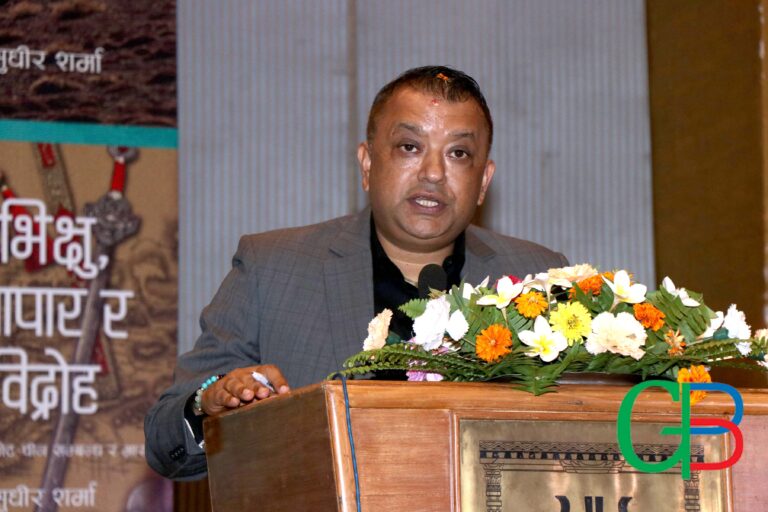 Gagan-Thapa_maha-mantri_nepali-cangras-31