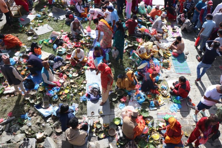 Gokarneshowr-mela_fathers-day-gokarna-mandir-1