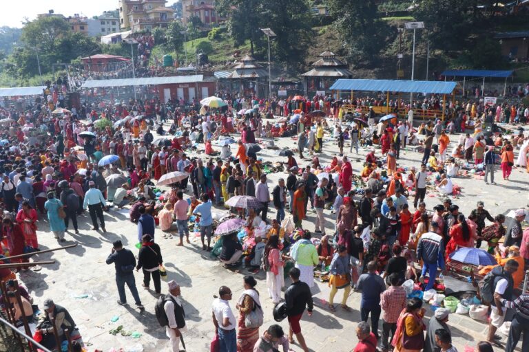 Gokarneshowr-mela_fathers-day-gokarna-mandir-3
