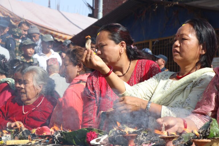 Gokarneshowr-mela_fathers-day-gokarna-mandir-5
