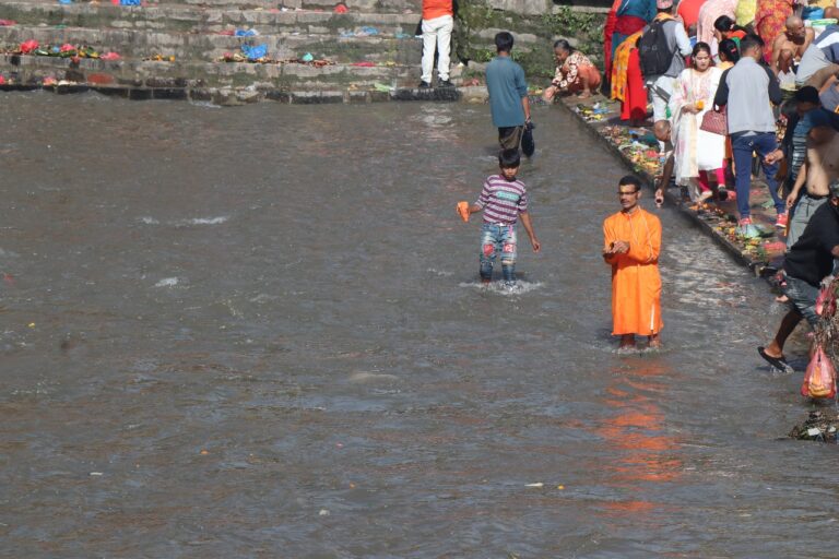Gokarneshowr-mela_fathers-day-gokarna-mandir-7