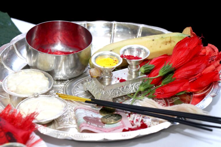 IMG_1978