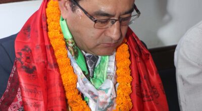 Jitendra-bahadur-chanda_president_nva-4