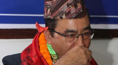 Jitendra-bahadur-chanda_president_nva-5