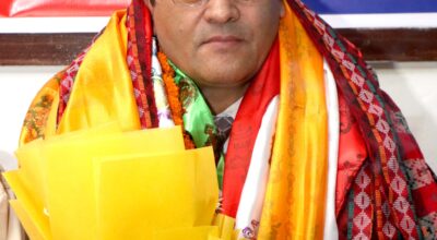 Jitendra-bahadur-chanda_president_nva-6