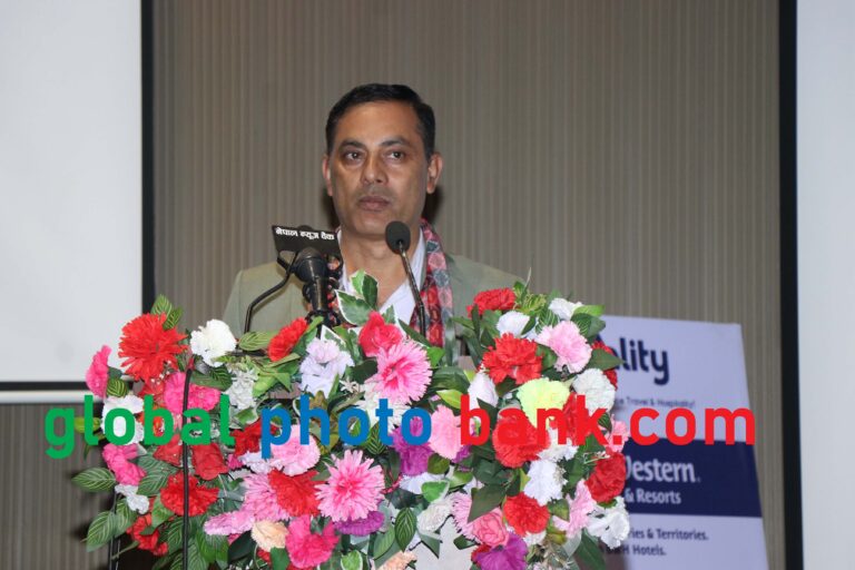 Kamal-sapkota_vice-president_ntb-3